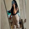 lia_cd04