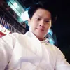 dy3wtu12dce7