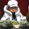 mr.chuppaps