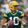 packers_01