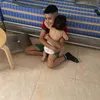 amir.com096