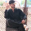 ak47khai