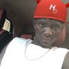 mainoo221218