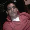 antoniobriceno43