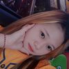 intandaa_aa
