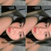 achasuruh