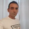 danielcostache635