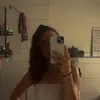 e_brds
