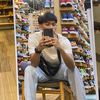 wanarief_