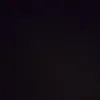 jyyzo...9