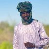 mahamatsouleyman0