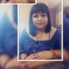 ella85_singh