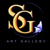 sg.art_gallery