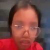 farhandjuniorfrontenddev