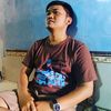afrizal.f07