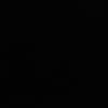 qsycb0