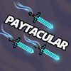 paytacular