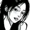 z.qyn1