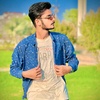 mehar_furqan_69