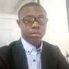 akoungustave1
