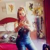 veronicagonzalez602