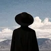batoolali8