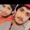 shabir_baloch_07