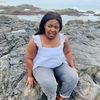 lulekalolohhlophe