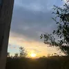evelynperez502