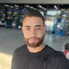 vidadelenhador1