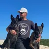 dogsport.1