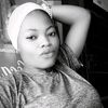 queenkennydee
