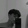 ian._101
