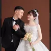 ngoc__cover