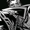 ignis_006