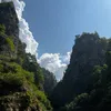 hmorsal