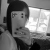 hannamainxx