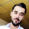 shvan935
