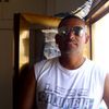 raulparadas475