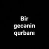 birgeceninqurbani