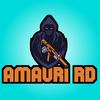 amaurird01