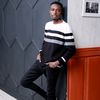 nassan57