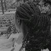ruthmueni358