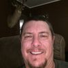 sonnycawthorn76