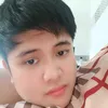 kentcs2306