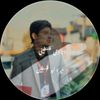 similarullahkhan