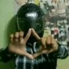miss_mayur