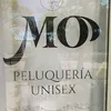 monicamerlo961