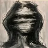 dark_vibes189