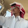 مازن الخالد